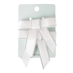 Украшения TWINKLE