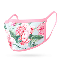 Модные аксессуары ЛЭТУАЛЬ