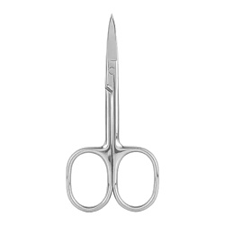 Маникюр и педикюр ЛЭТУАЛЬ