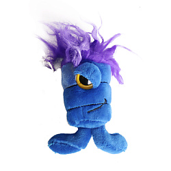 Детский уход и парфюмерия MORIKI DORIKI