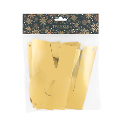 Аксессуары для дома TWINKLE