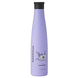 Кондиционеры для волос LOREN COSMETIC