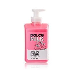 Жидкие мыла DOLCE MILK