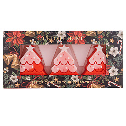 Аксессуары для дома LETOILE HOME