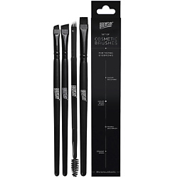 Подарки для неё BRONSUN