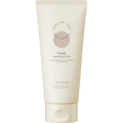 Пенки для умывания MISSHA