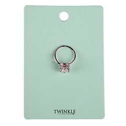 Украшения TWINKLE