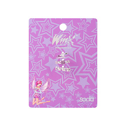 Украшения SODA