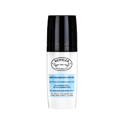 Увлажняющий гель для кожи вокруг глаз Moisturizing Eye Zone Gel