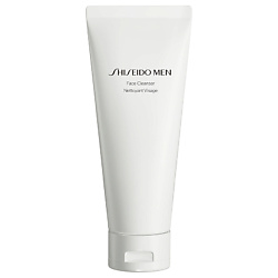 Средства для умывания для мужчин SHISEIDO