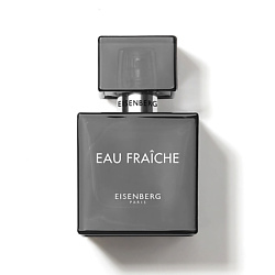 Eau Fraiche Homme