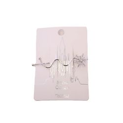 Заколки TWINKLE