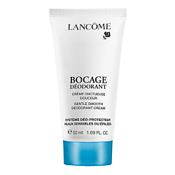 Кремовый дезодорант Bocage