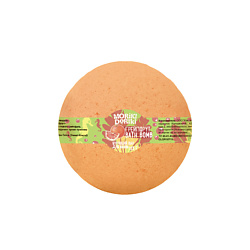 Детский уход и парфюмерия MORIKI DORIKI