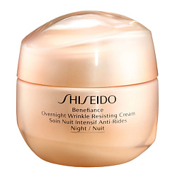Кремы для лица SHISEIDO