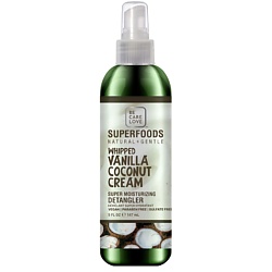 Кремы для ухода за волосами BE CARE LOVE