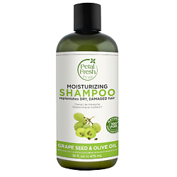 Уход за волосами PETAL FRESH