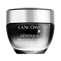 Кремы для лица LANCOME