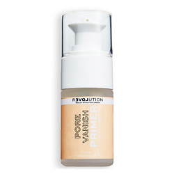 База-праймер под макияж скрывающая поры Pore Vanish Primer для всех типов кожи