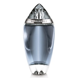Pour Homme