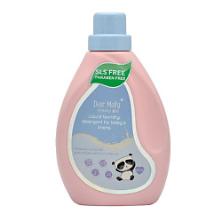 Товары для дома DEAR MOLLY