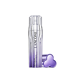 Тройная сыворотка для лица и шеи Rénergie H.C.F. Triple Serum
