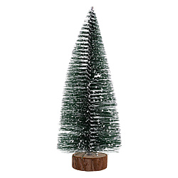 Товары для дома LETOILE HOME