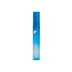 Гель-сыворотка для области вокруг глаз увлажняющая Hydration Passion
