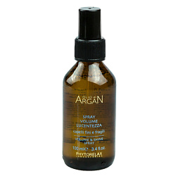 Спреи для волос PHYTORELAX