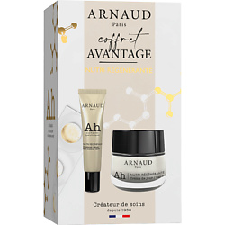 Наборы для ухода за лицом ARNAUD PARIS