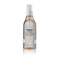 Средства для снятия макияжа DOLCE MILK