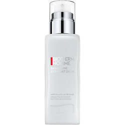 Бальзамы после бритья BIOTHERM