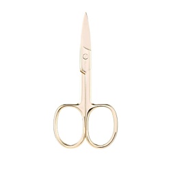 Маникюрные ножницы TRUYU