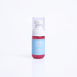Увлажняющая эссенция для лица SUPER HYDRATION ESSENCE