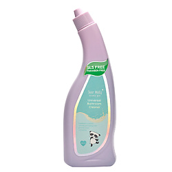 Товары для дома DEAR MOLLY