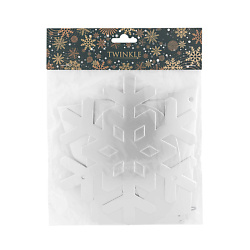 Аксессуары для дома TWINKLE