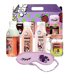 Подарки для неё DOLCE MILK