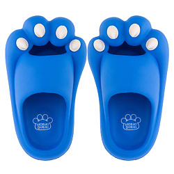 Обувь MORIKI DORIKI