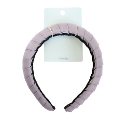 Ободки для волос TWINKLE