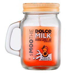 Товары для дома DOLCE MILK