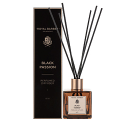 Товары для дома ROYAL BARBER