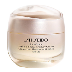 Кремы для лица SHISEIDO