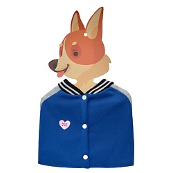 Товары для животных FRIEND OF MINE