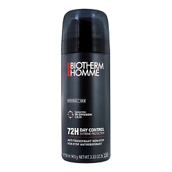 Дезодорант-спрей для мужчин Day Control 72H Homme