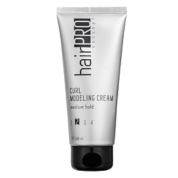 Кремы для волос HAIR PRO CONCEPT