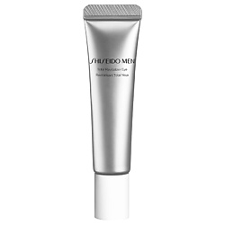 Уход за телом для мужчин SHISEIDO