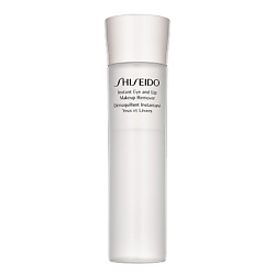 Средства для снятия макияжа SHISEIDO