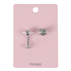 Украшения TWINKLE