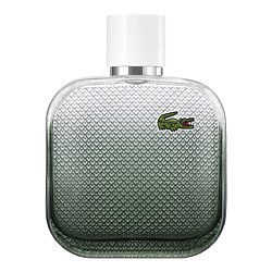 L.12.12 Blanc Intense