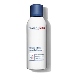 Средства после бритья CLARINS